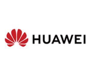 HUAWEI