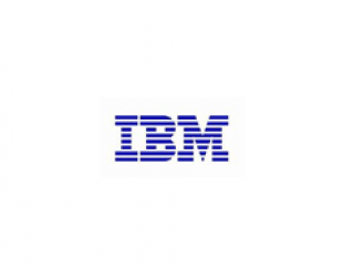 IBM