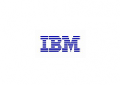 IBM