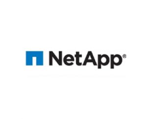 NETAPP