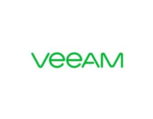 VEEAM