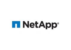 NETAPP