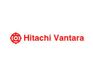 Hitachi Vantara